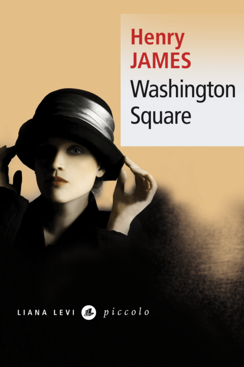 Washington Square