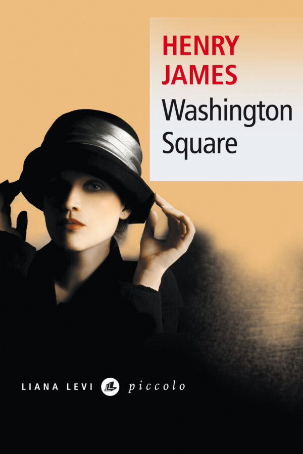 Washington Square