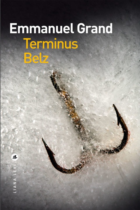 Terminus Belz