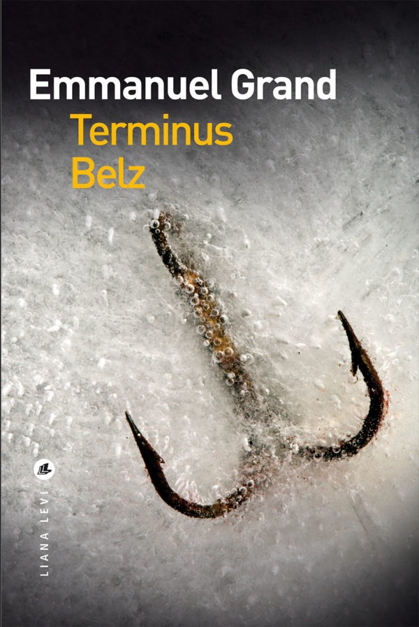 Terminus Belz