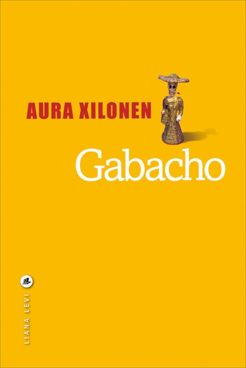 Gabacho