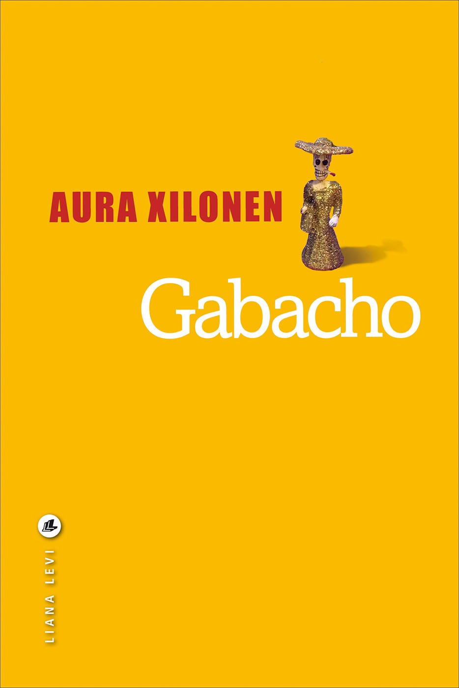 gabacho