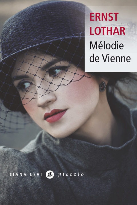 Mélodie de Vienne