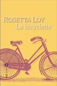 La Bicyclette