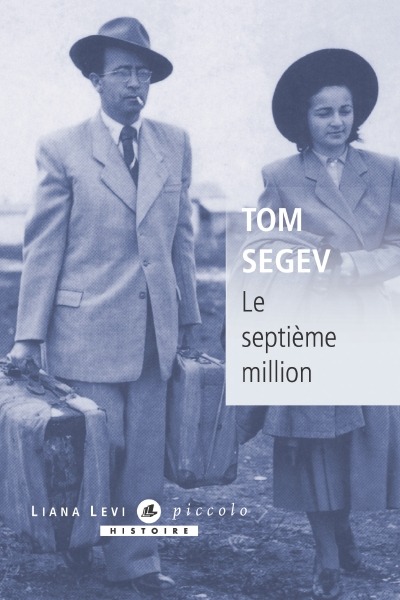 Le Septième Million