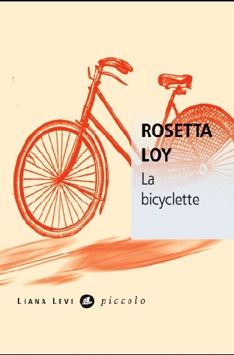 La Bicyclette