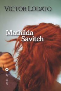 Mathilda Savitch