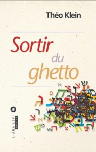 Sortir du ghetto