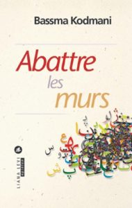 Abattre les murs