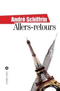 Allers – retours