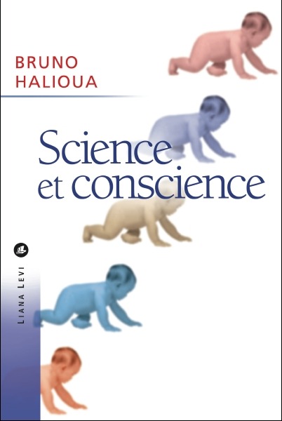 Science et conscience