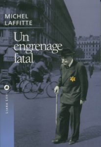 Un Engrenage fatal