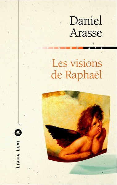 Les Visions de Raphaël