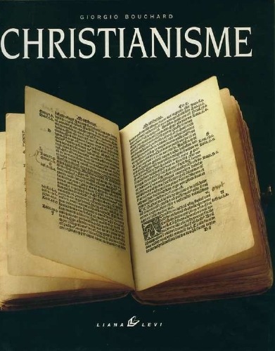 Christianisme