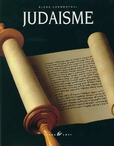 Judaïsme