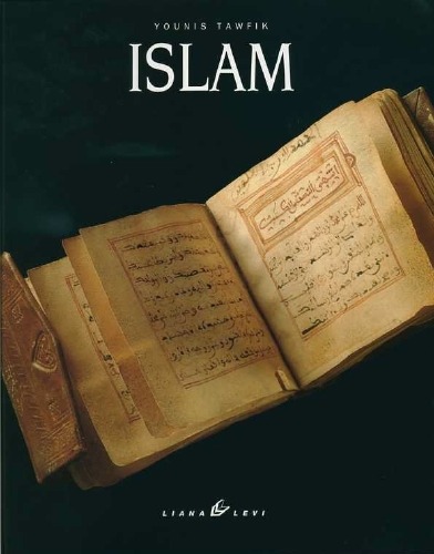 Islam