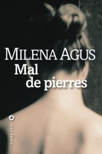 Mal de pierres