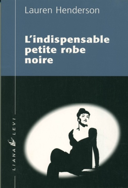 L’indispensable petite robe noire