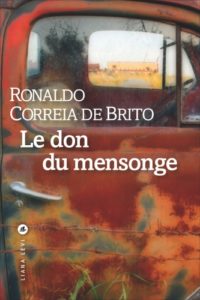 Le Don du mensonge