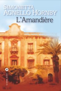 L’Amandière