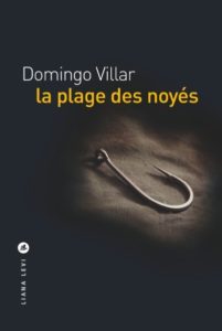 La plage des noyés