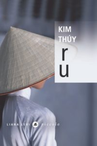 Ru