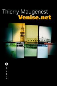 Venise.net