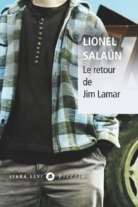 Le Retour de Jim Lamar
