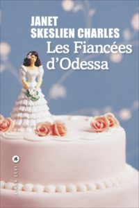 Les Fiancées d'Odessa