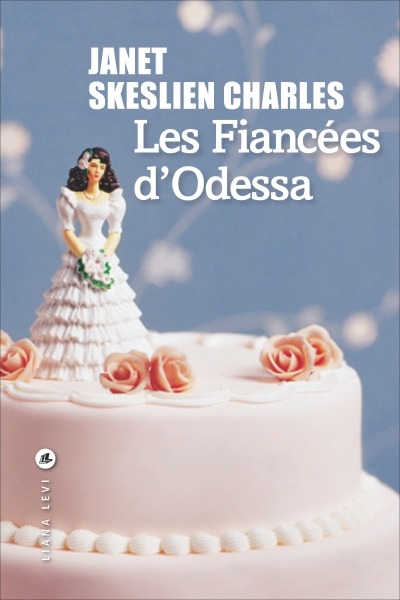 Les Fiancées d'Odessa