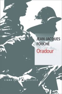 Oradour