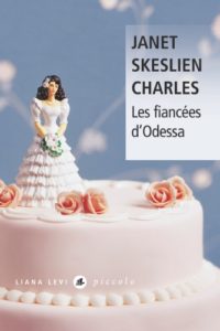 Les Fiancées d'Odessa