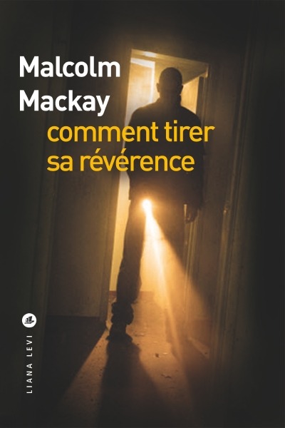 Comment tirer sa révérence