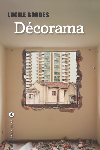 Décorama