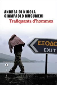 Trafiquants d’hommes