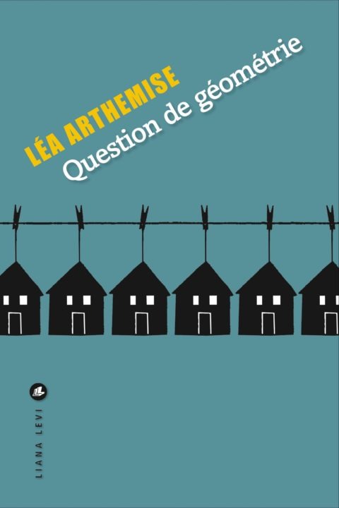 Question de géométrie