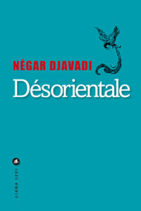 Désorientale