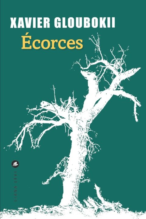 Écorces