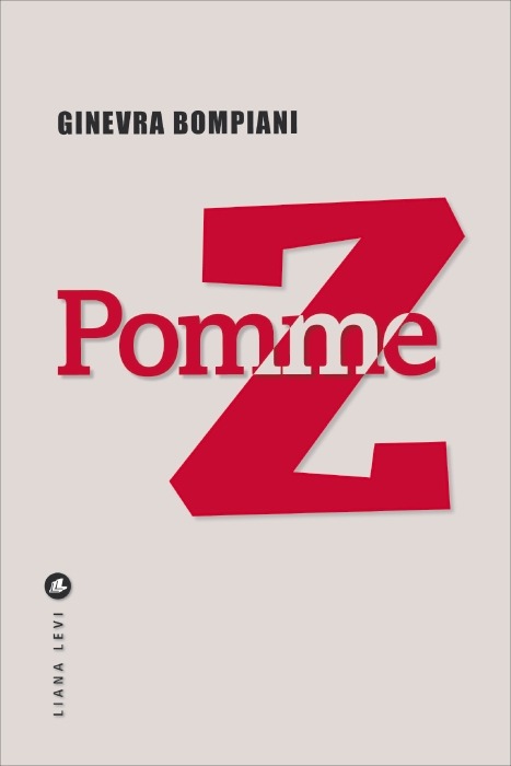 Pomme Z