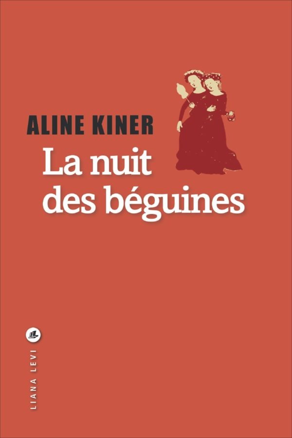 La Nuit des béguines