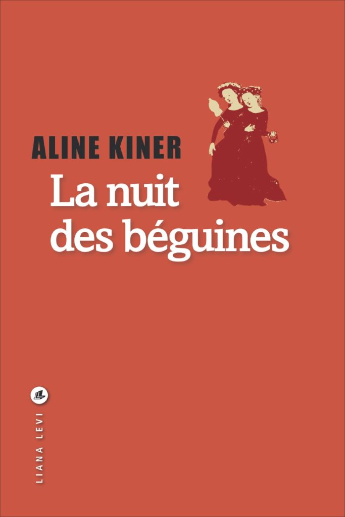 La Nuit des béguines