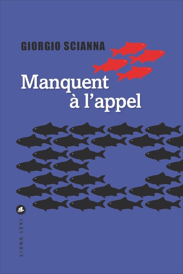 Manquent à l’appel