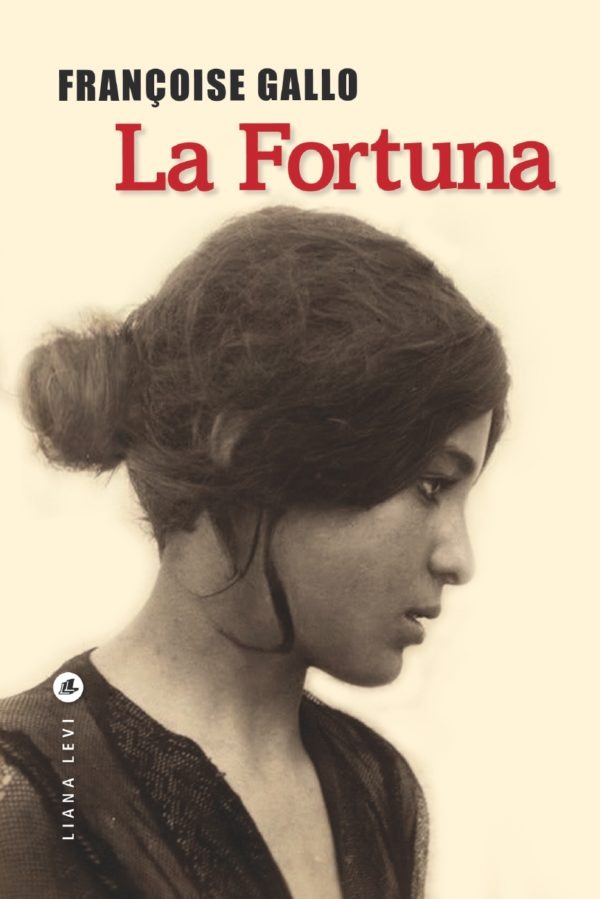 La Fortuna