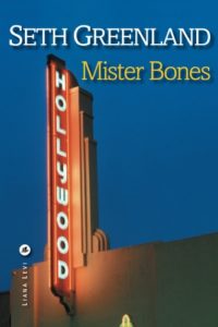 Mister Bones