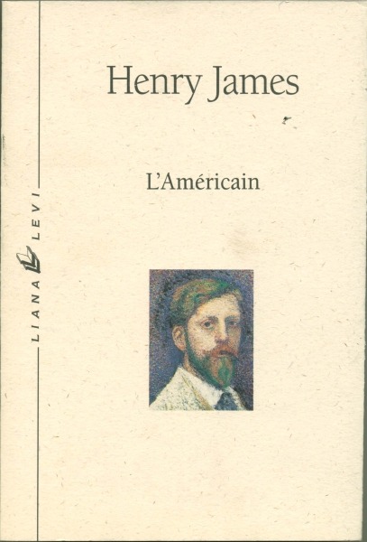 L’Américain