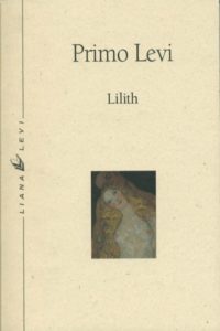 Lilith