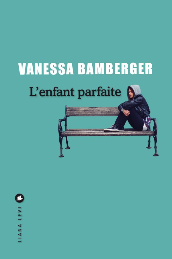 L’Enfant parfaite