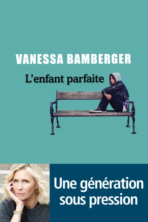 L’Enfant parfaite