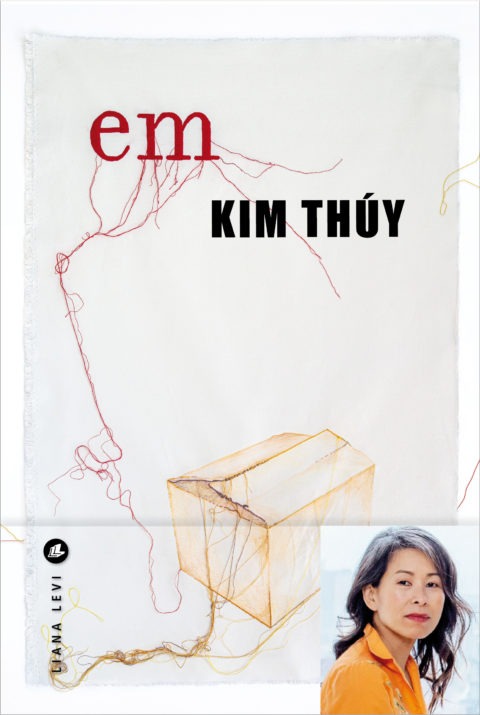 Em