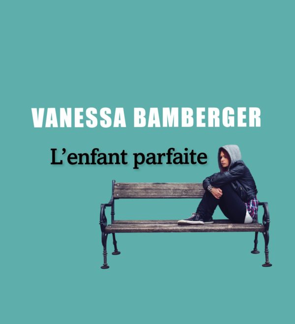 L’Enfant parfaite de Vanessa Bamberger, coup de coeur de la librairie Coiffard sur RTL